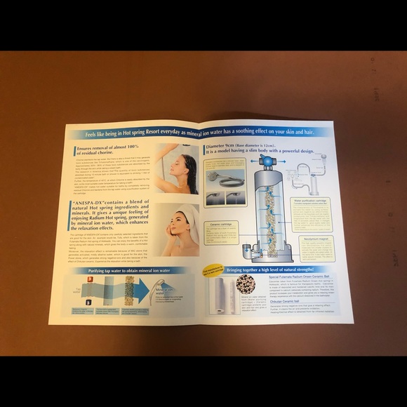 COPY - Anespa DX - Picture 7 of 9